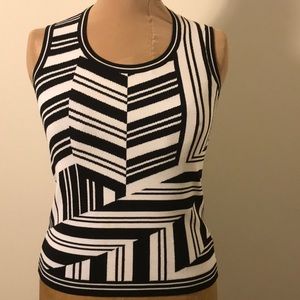 JONES NEW YORK WOMENS TOP